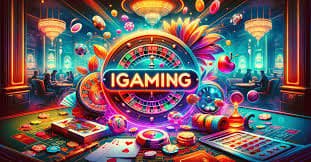 1333ber