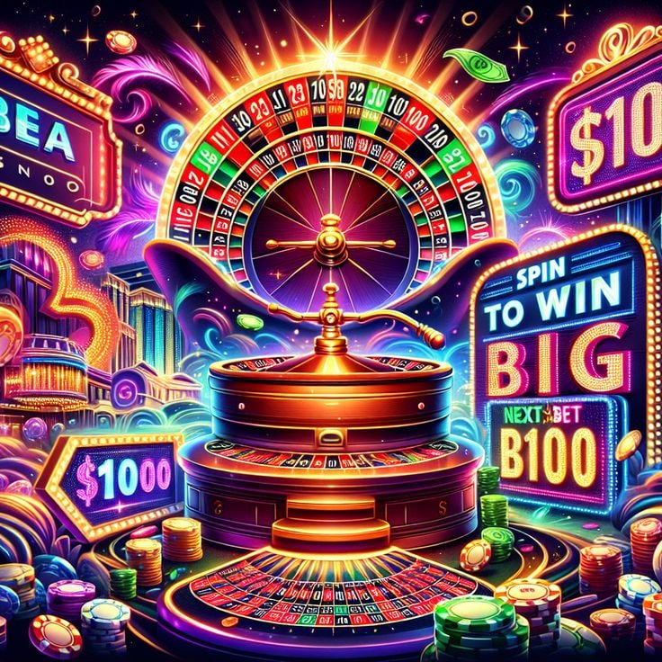 1333ber
